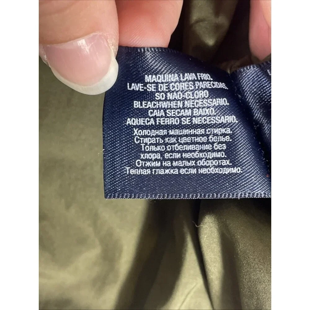 Polo Ralph Lauren we ship