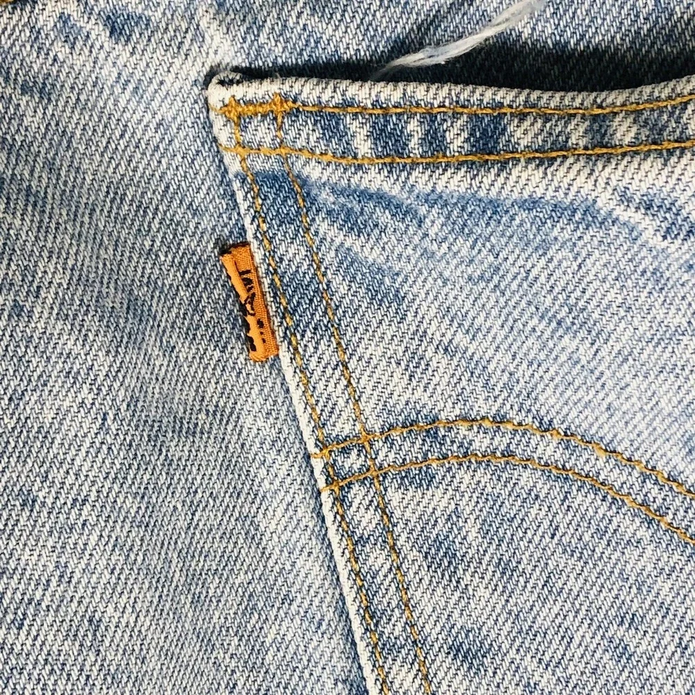Levis levi men