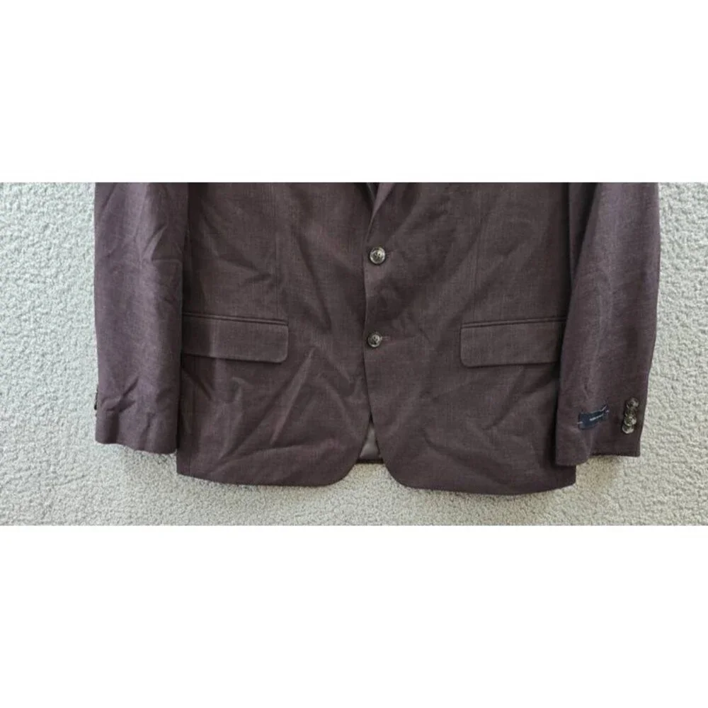 Tommy Hilfiger tommy hilfiger