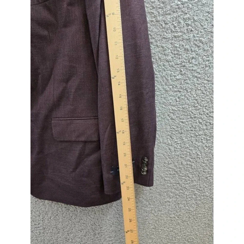 Tommy Hilfiger tommy hilfiger