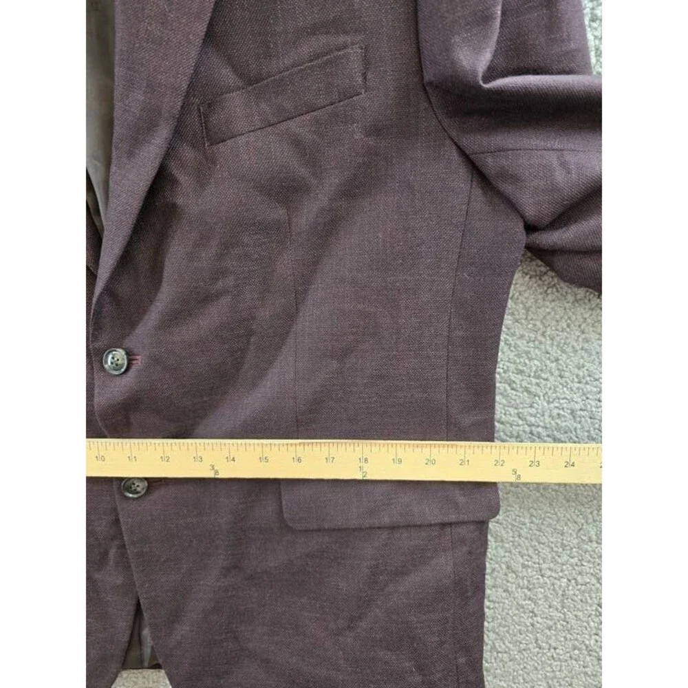 Tommy Hilfiger tommy hilfiger
