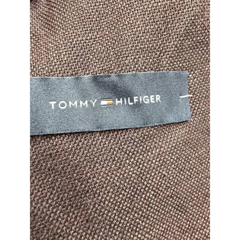 Tommy Hilfiger tommy hilfiger
