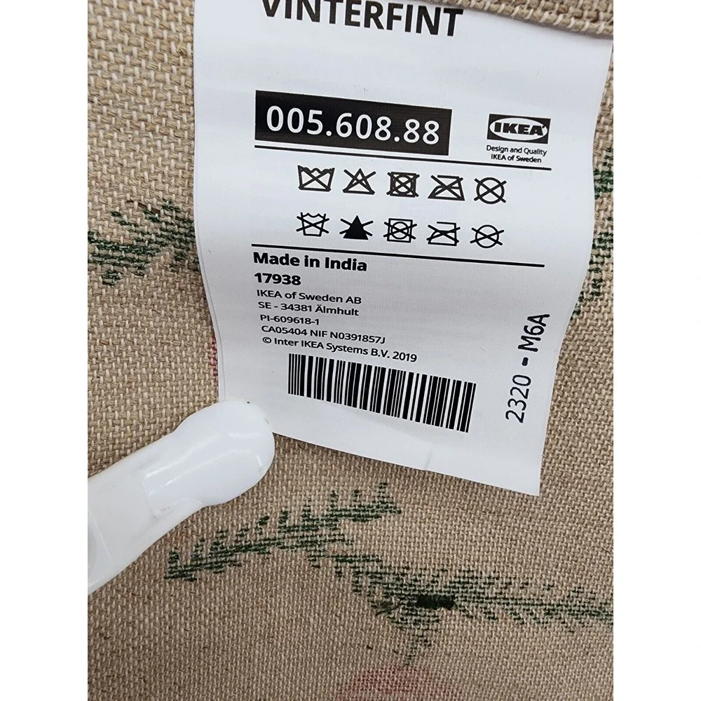 IKEA item new