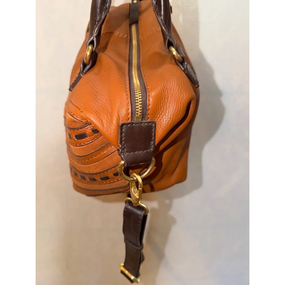 Isabella Fiore accessories it
