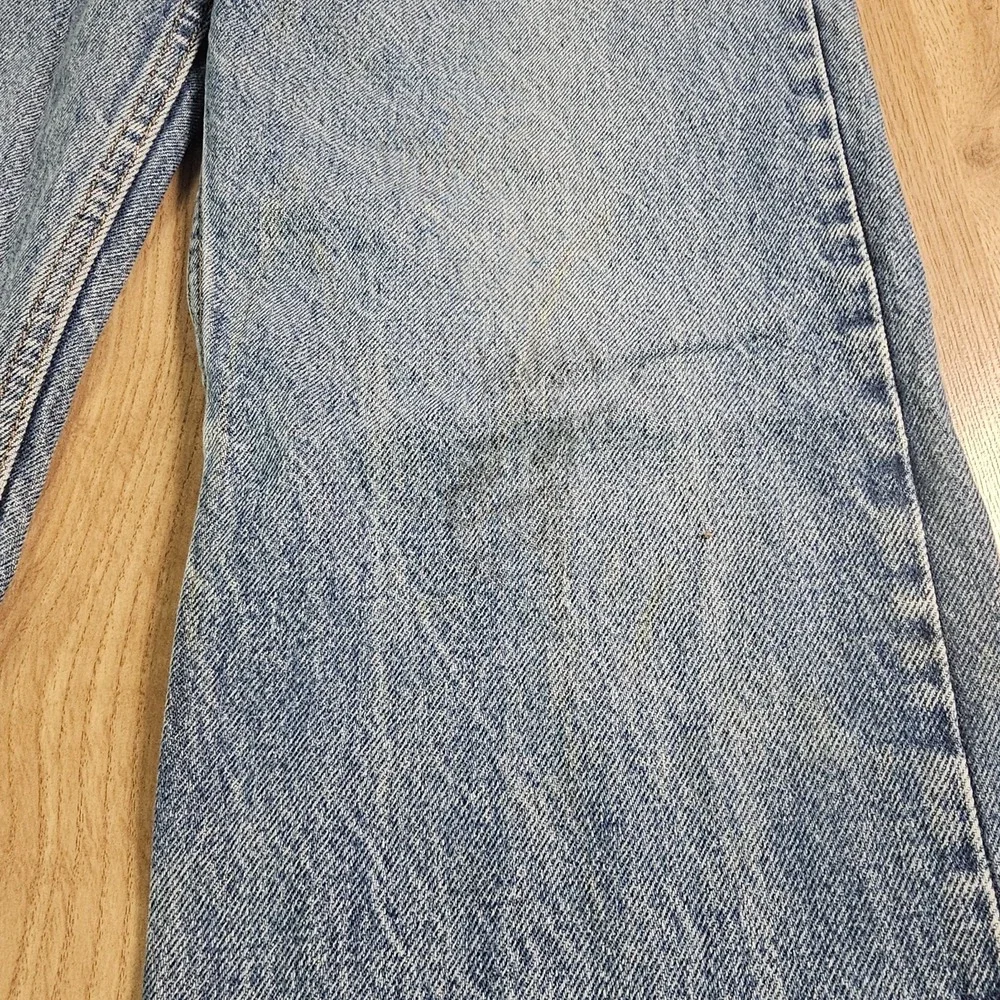 Levis check pictures