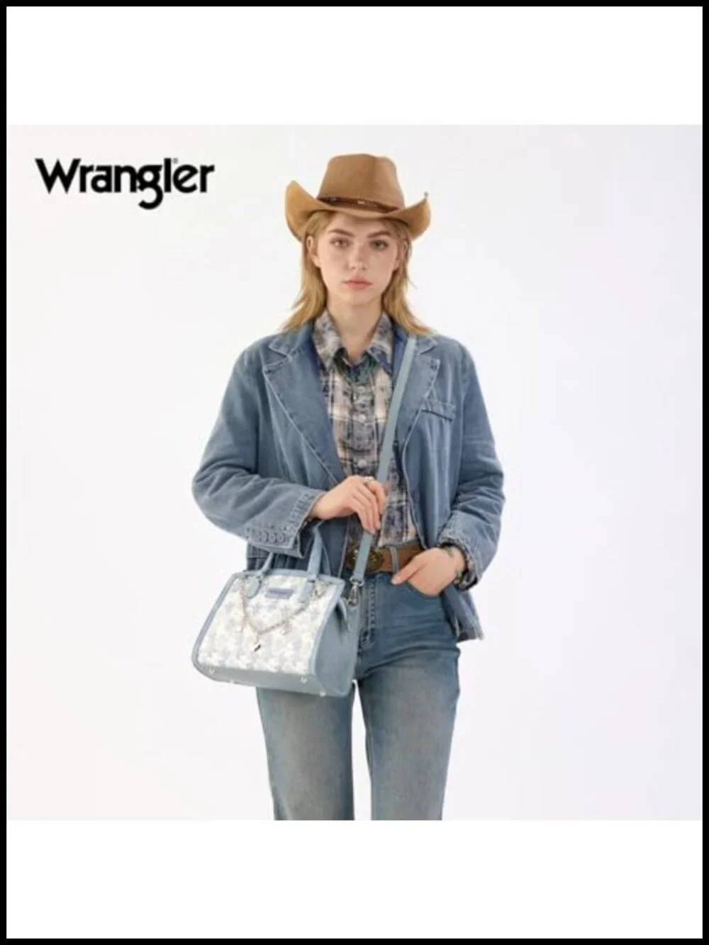 N/A elegant satchel