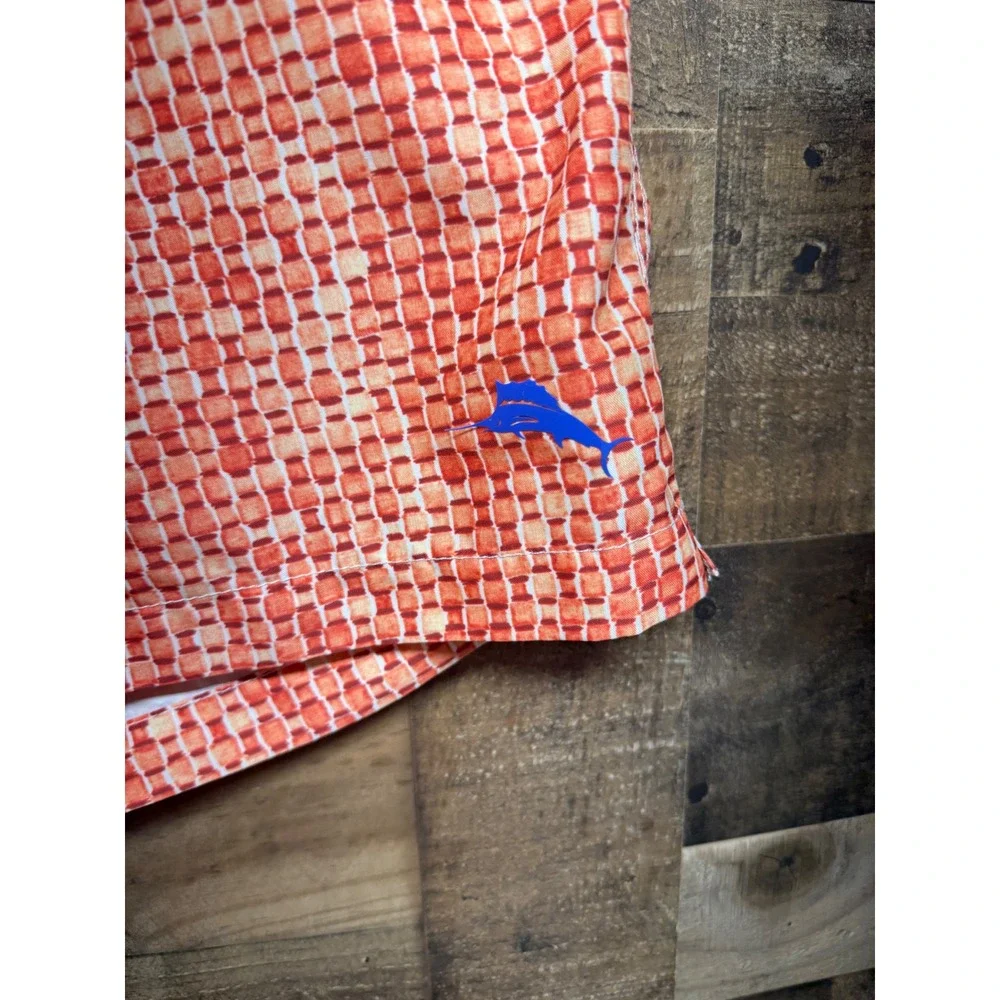 Tommy Bahama tommy bahama