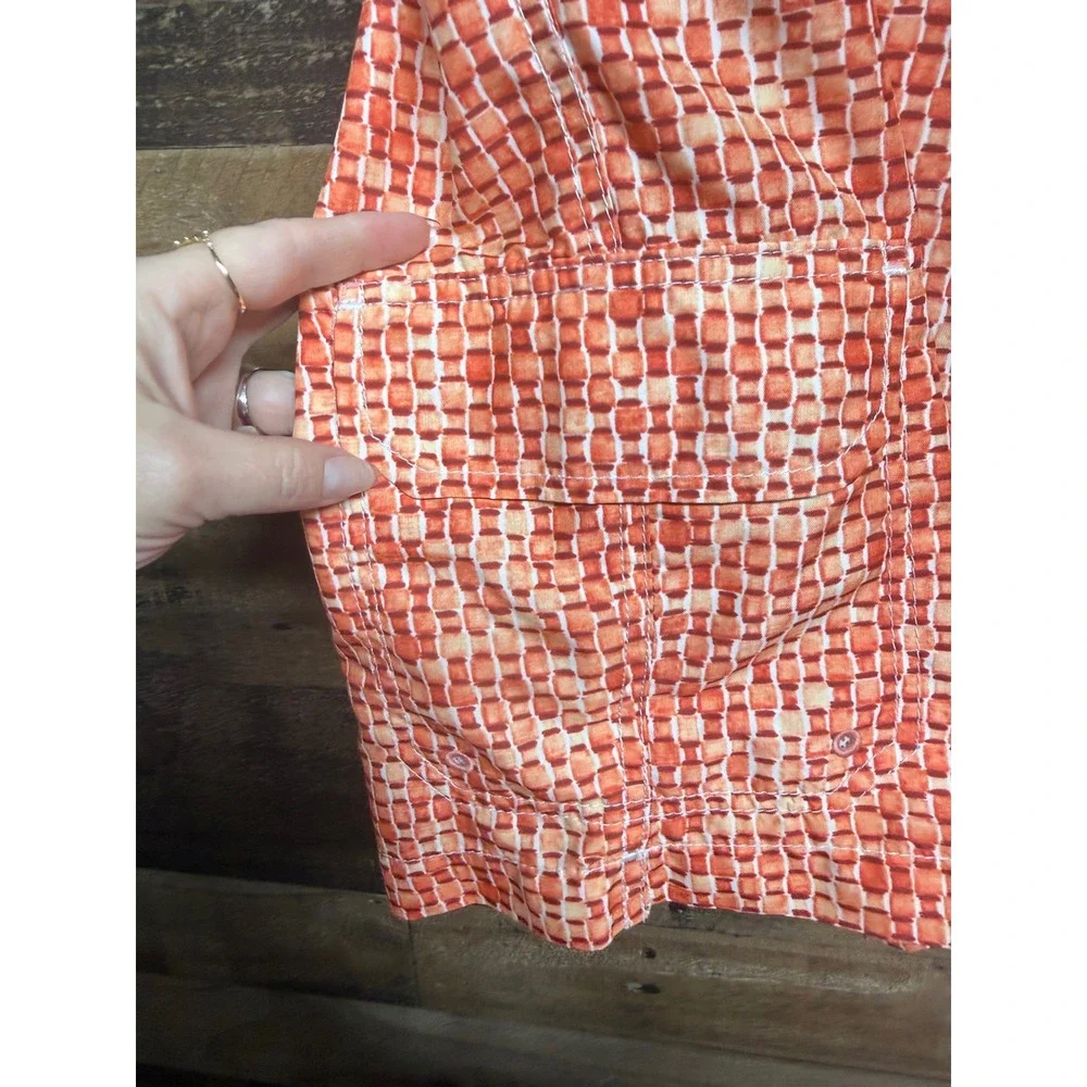 Tommy Bahama tommy bahama