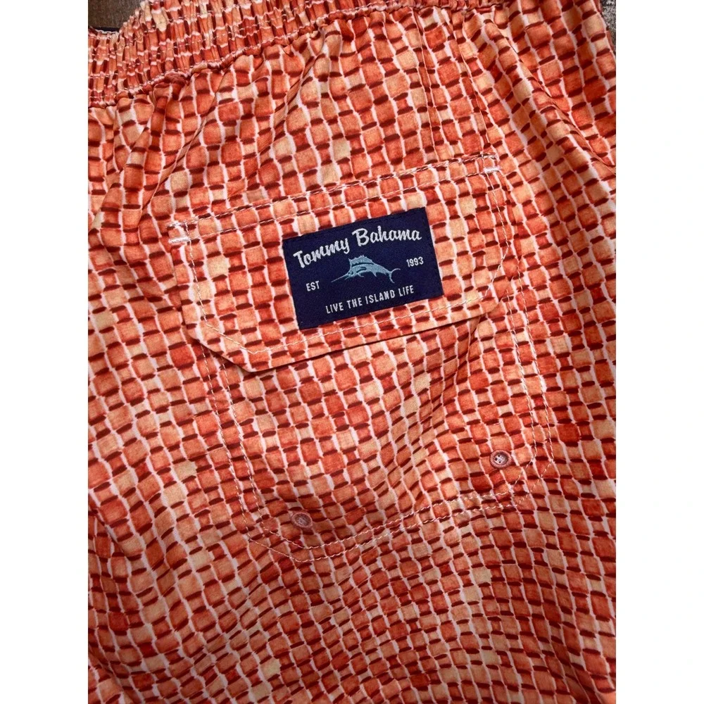 Tommy Bahama tommy bahama