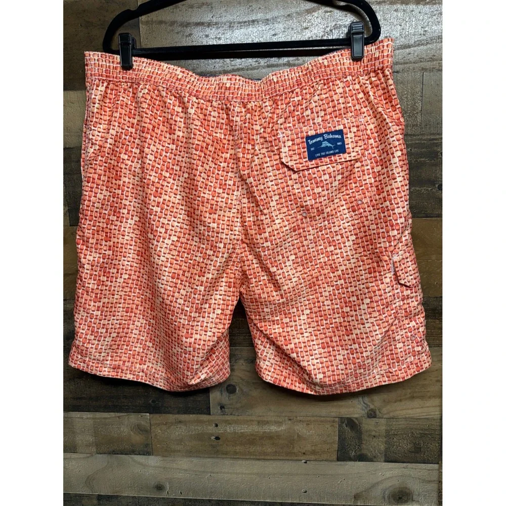 Tommy Bahama tommy bahama