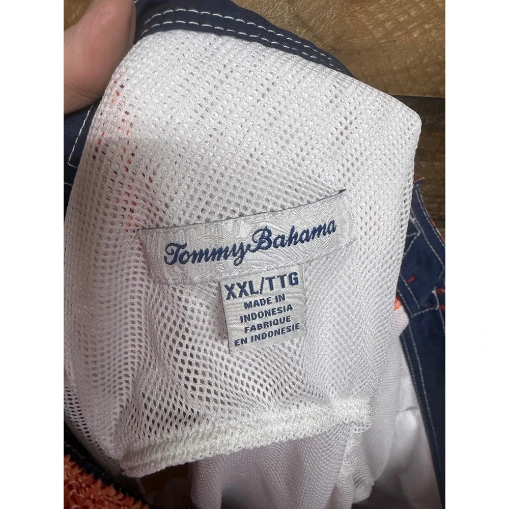 Tommy Bahama tommy bahama