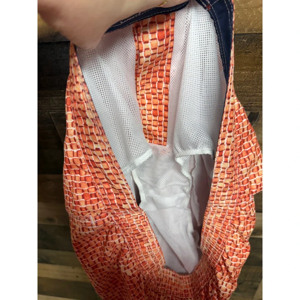 Tommy Bahama tommy bahama