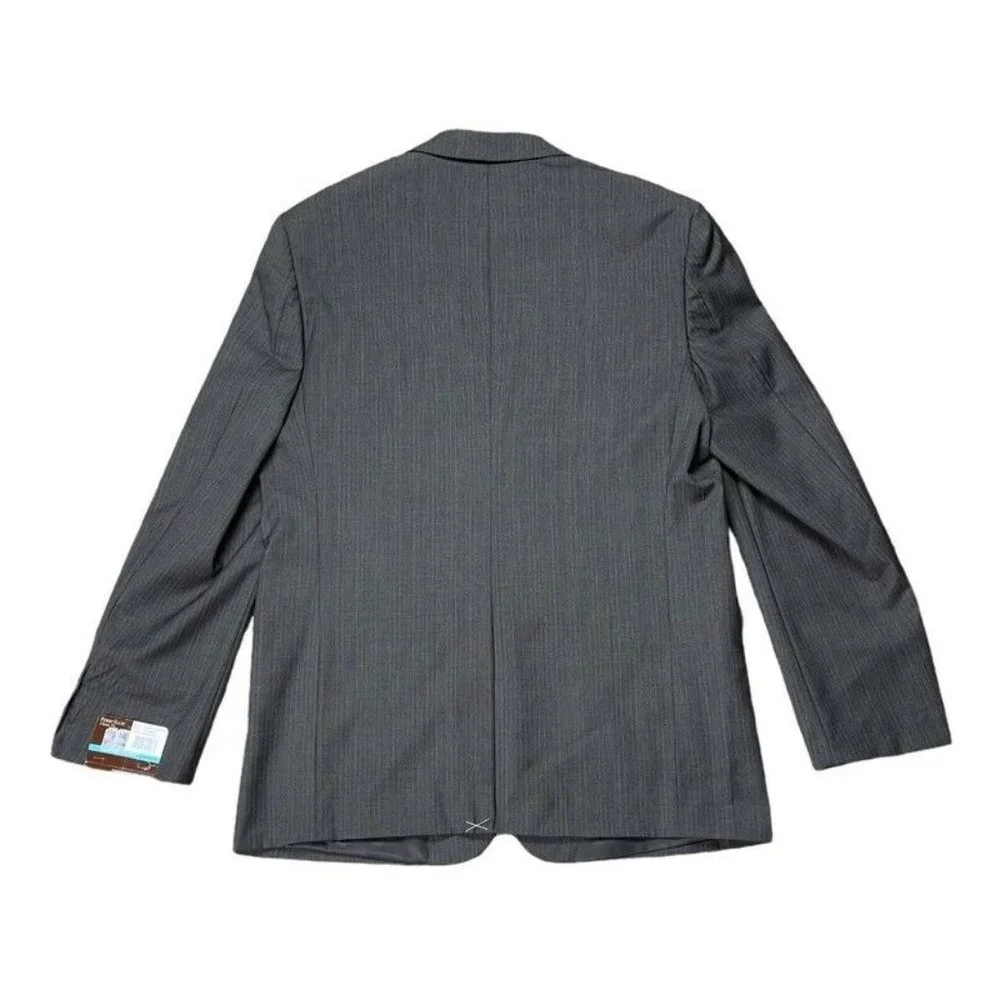 Perry Ellis please product