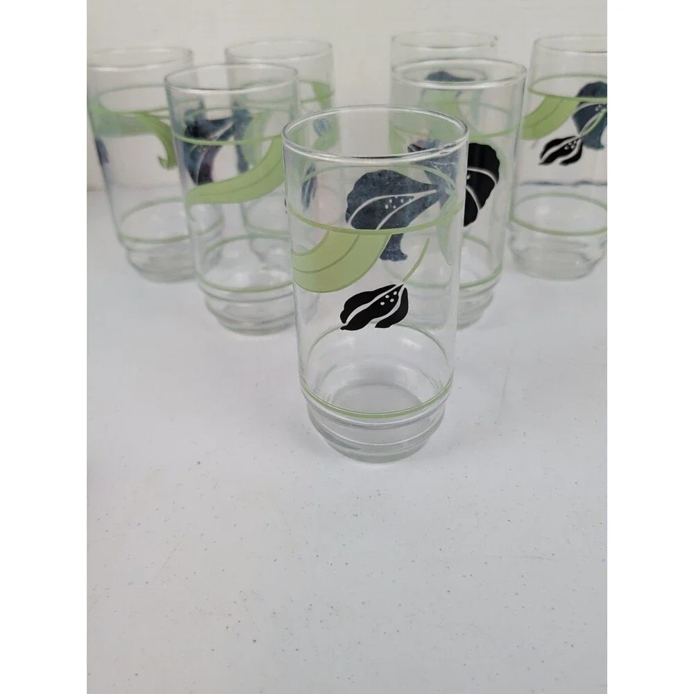 Corelle this set