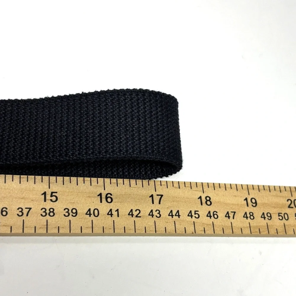 N/A vintage military