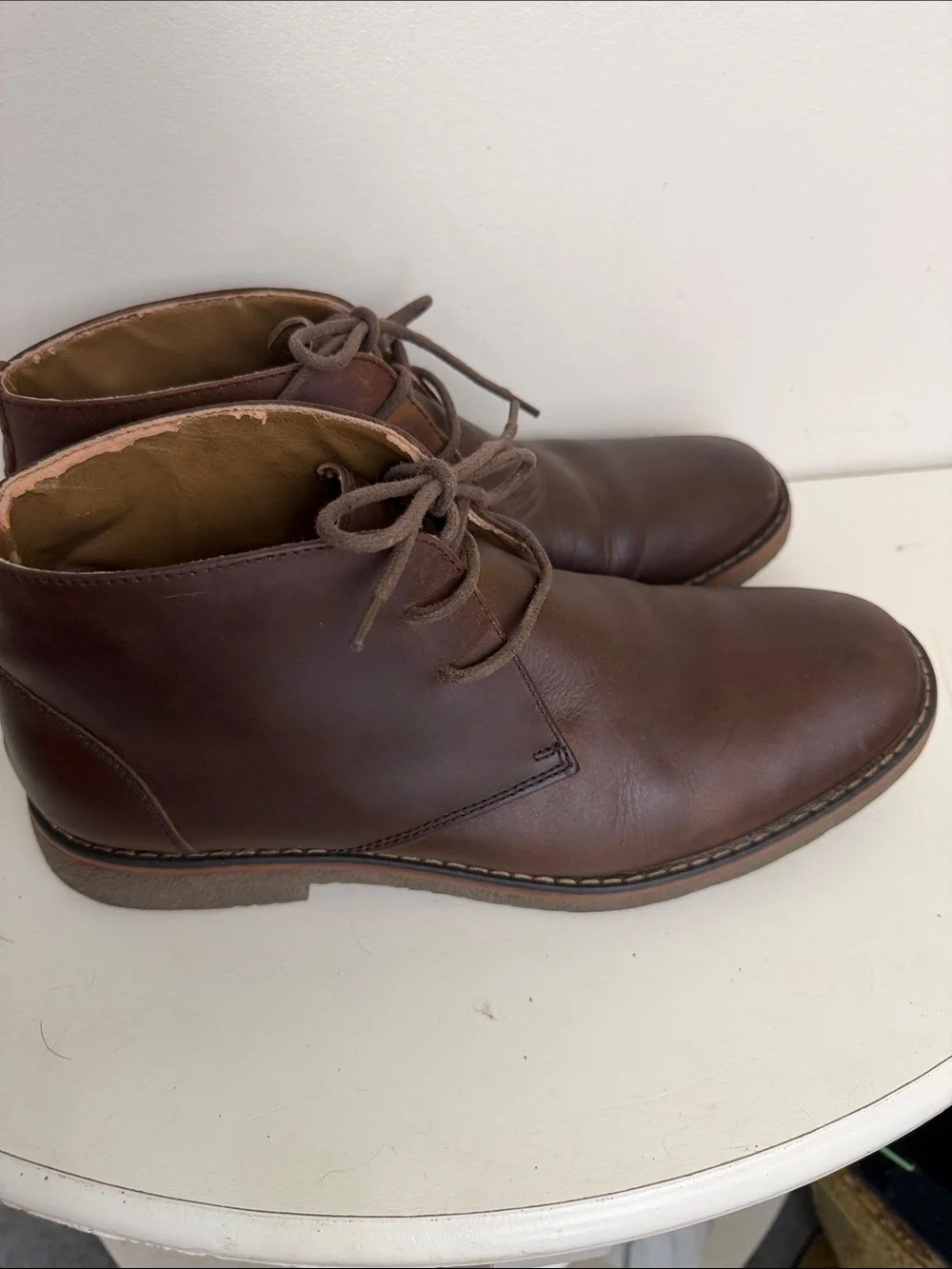 St. Johns Bay st john