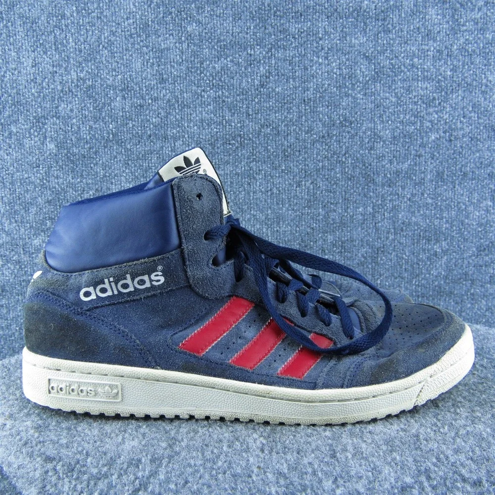 adidas welcome shoe