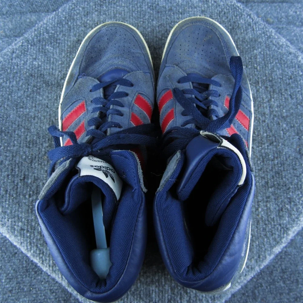 adidas welcome shoe