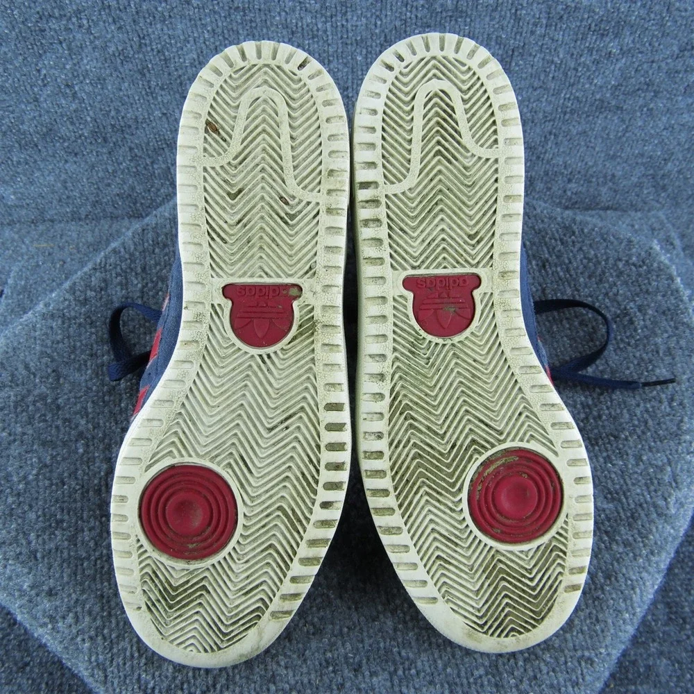 adidas welcome shoe