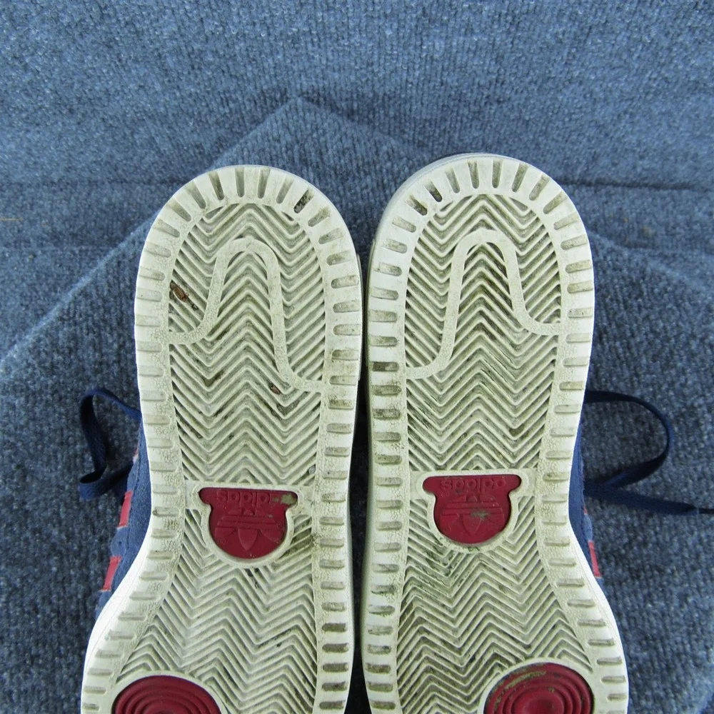 adidas welcome shoe