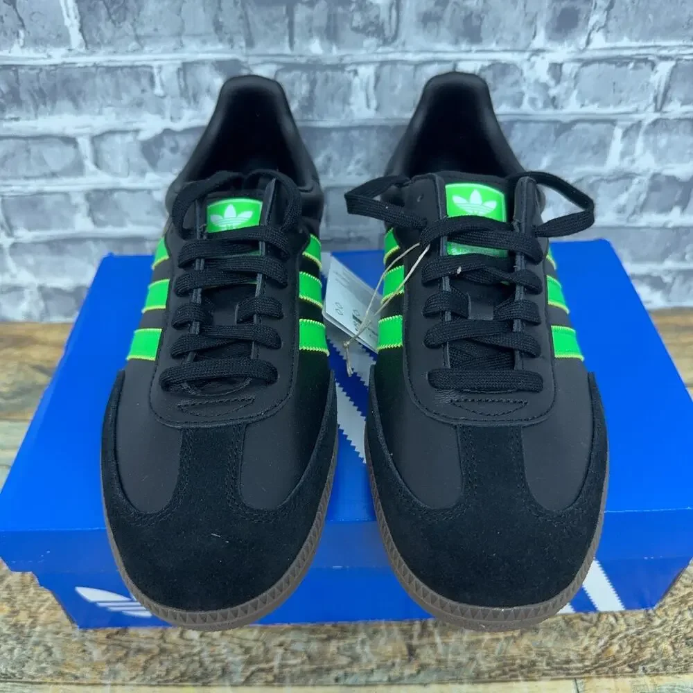 adidas brand new