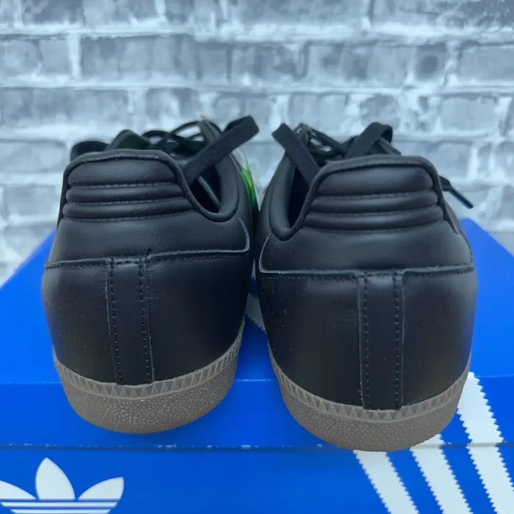 adidas brand new