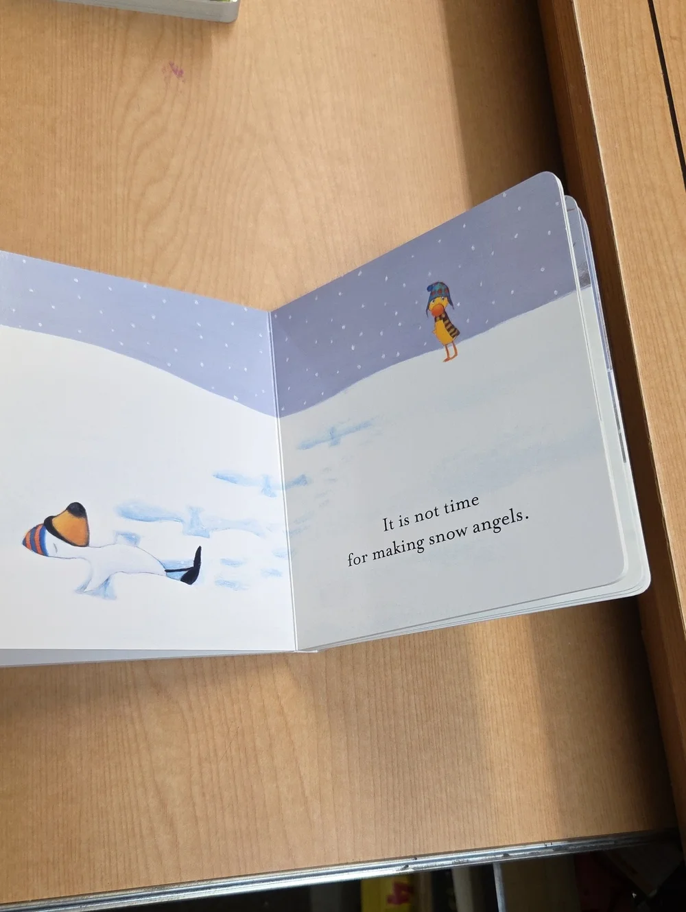random house product book