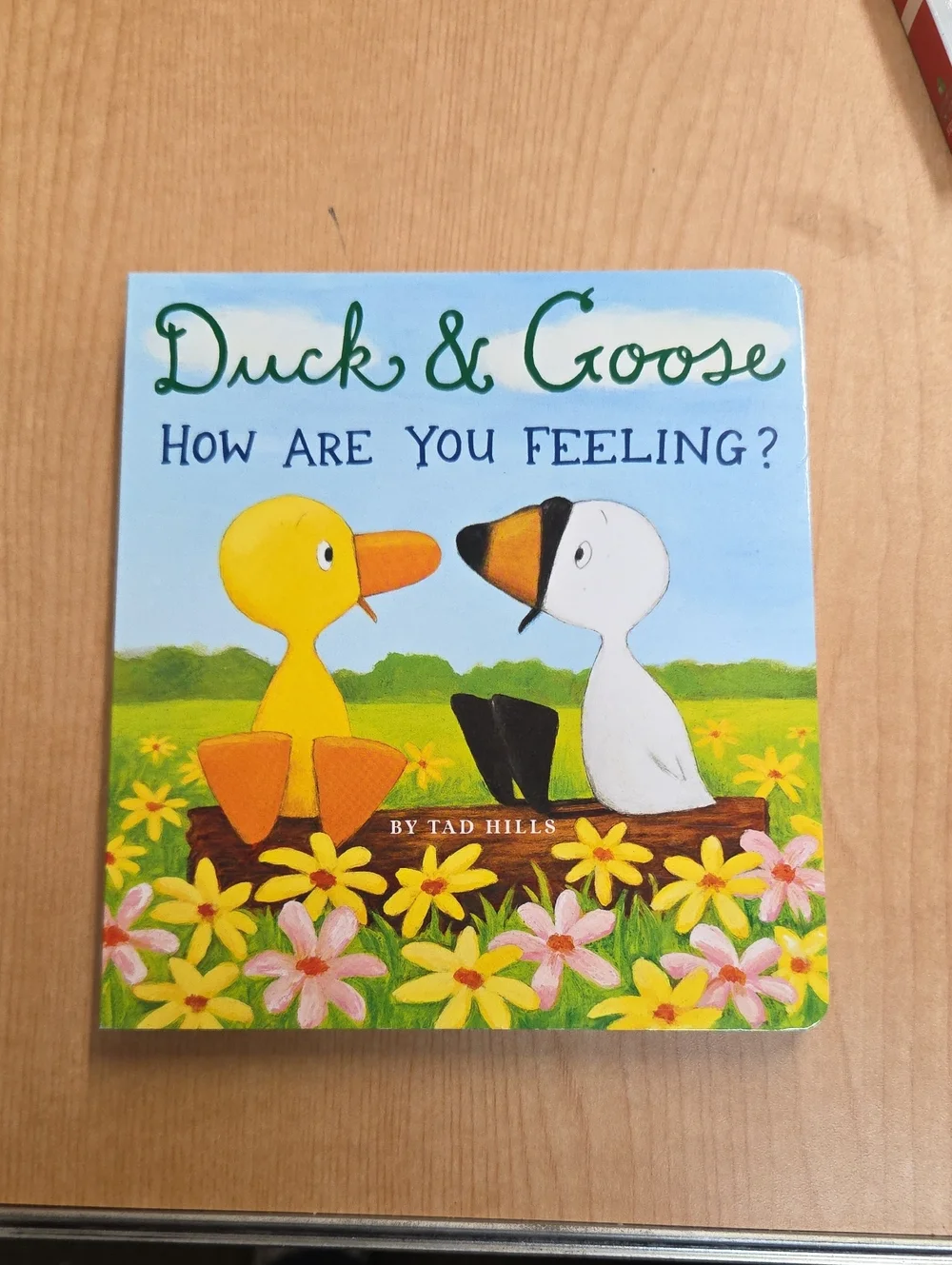 random house product book