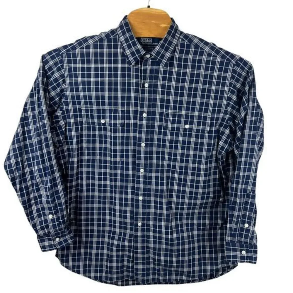 Polo Ralph Lauren polo ralph