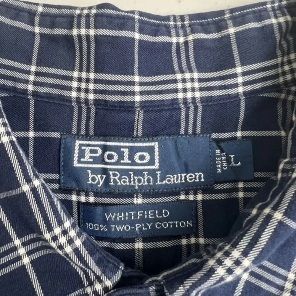 Polo Ralph Lauren polo ralph