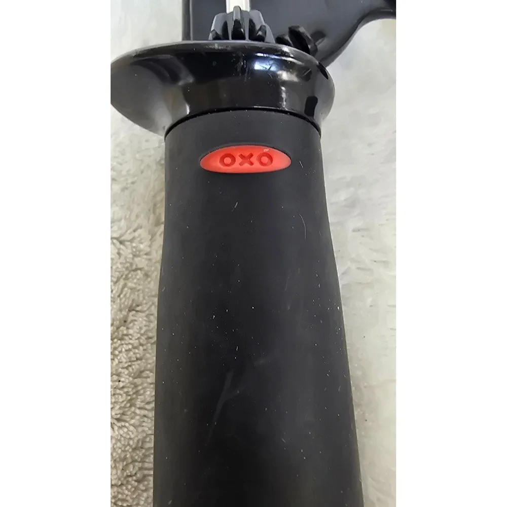 Oxo good grips