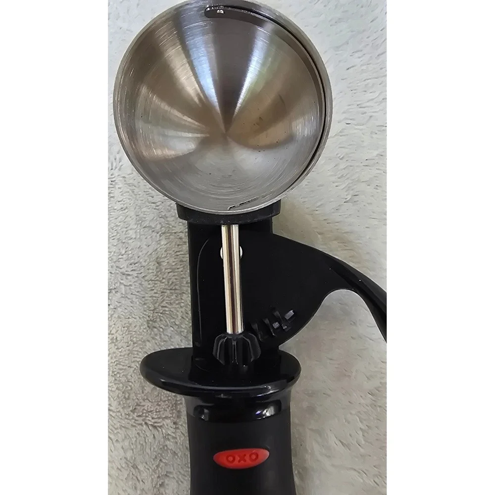Oxo good grips