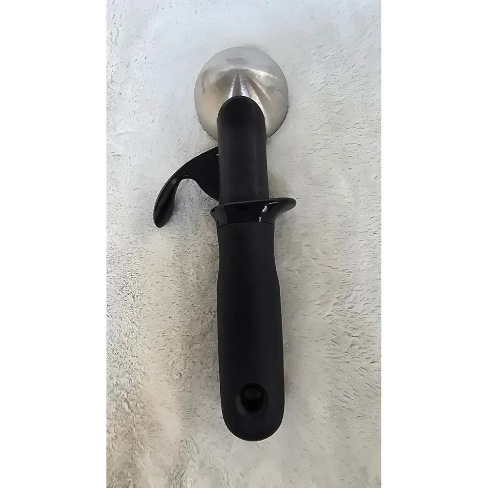 Oxo good grips