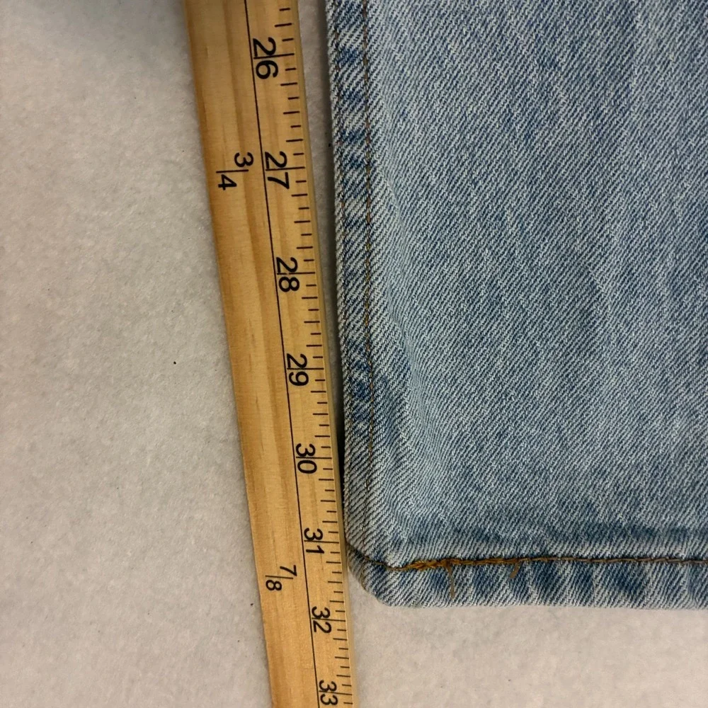 Levis stains pride delivery