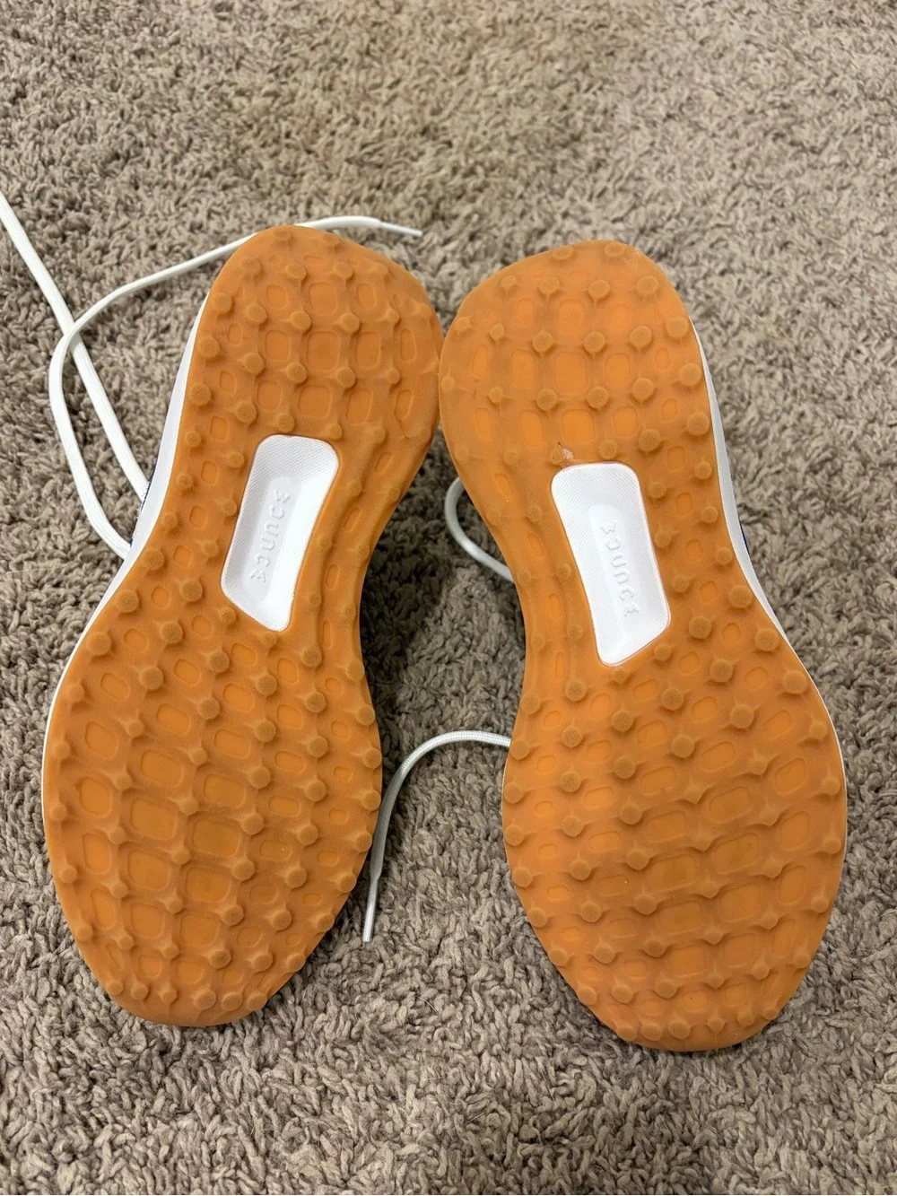 adidas brand new