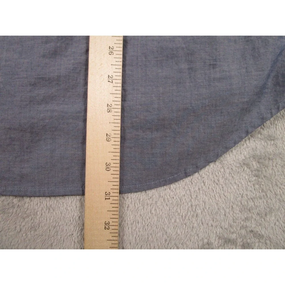 J. Crew please see