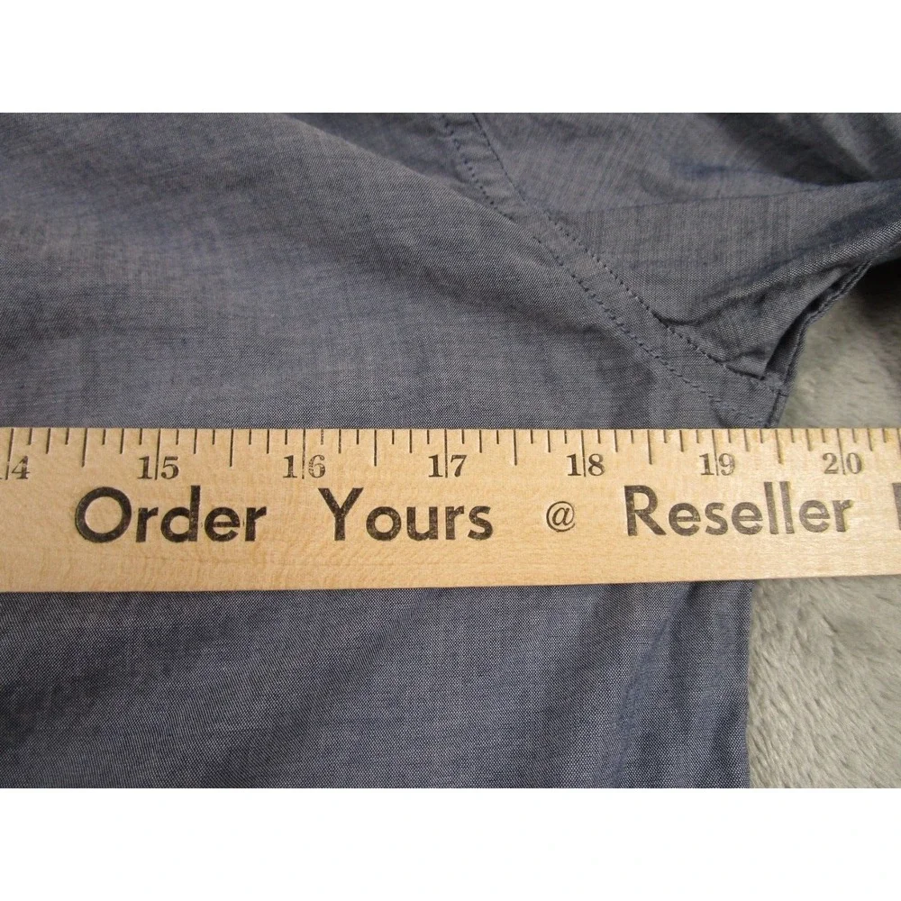 J. Crew please see