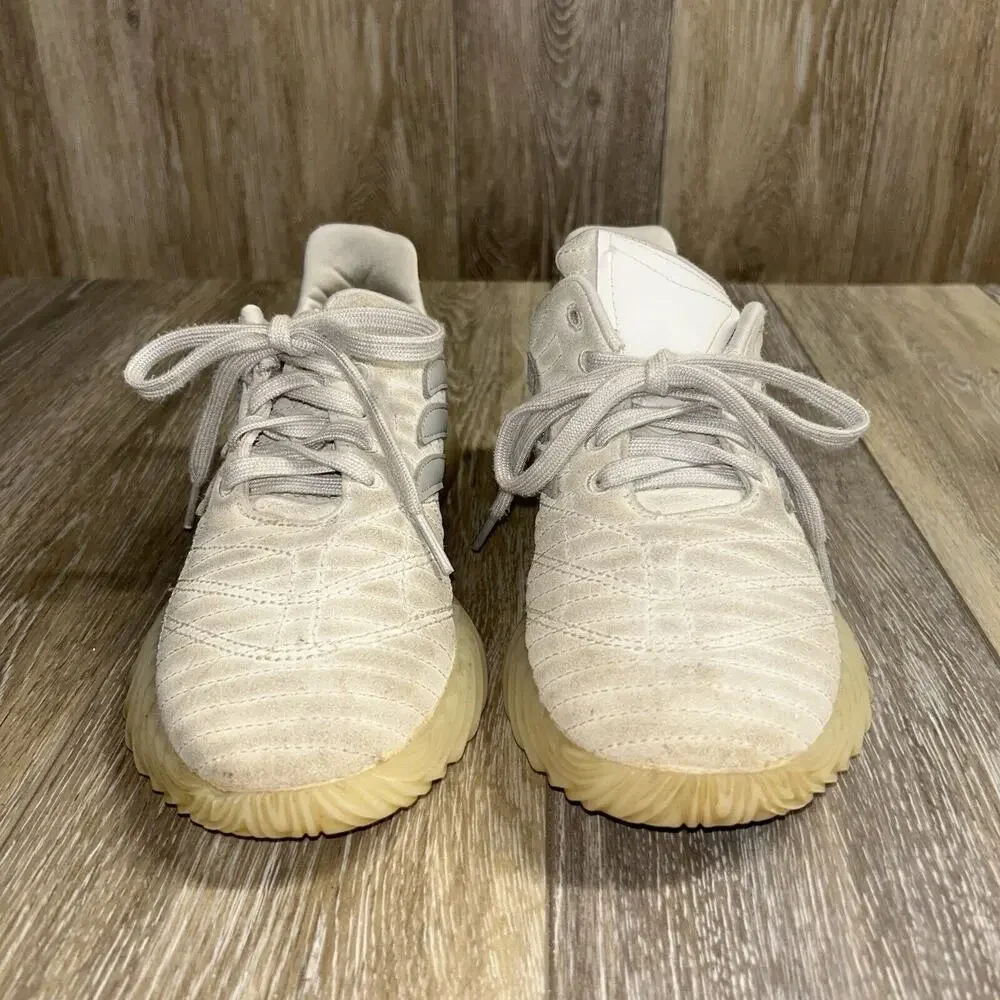 adidas questions filtered