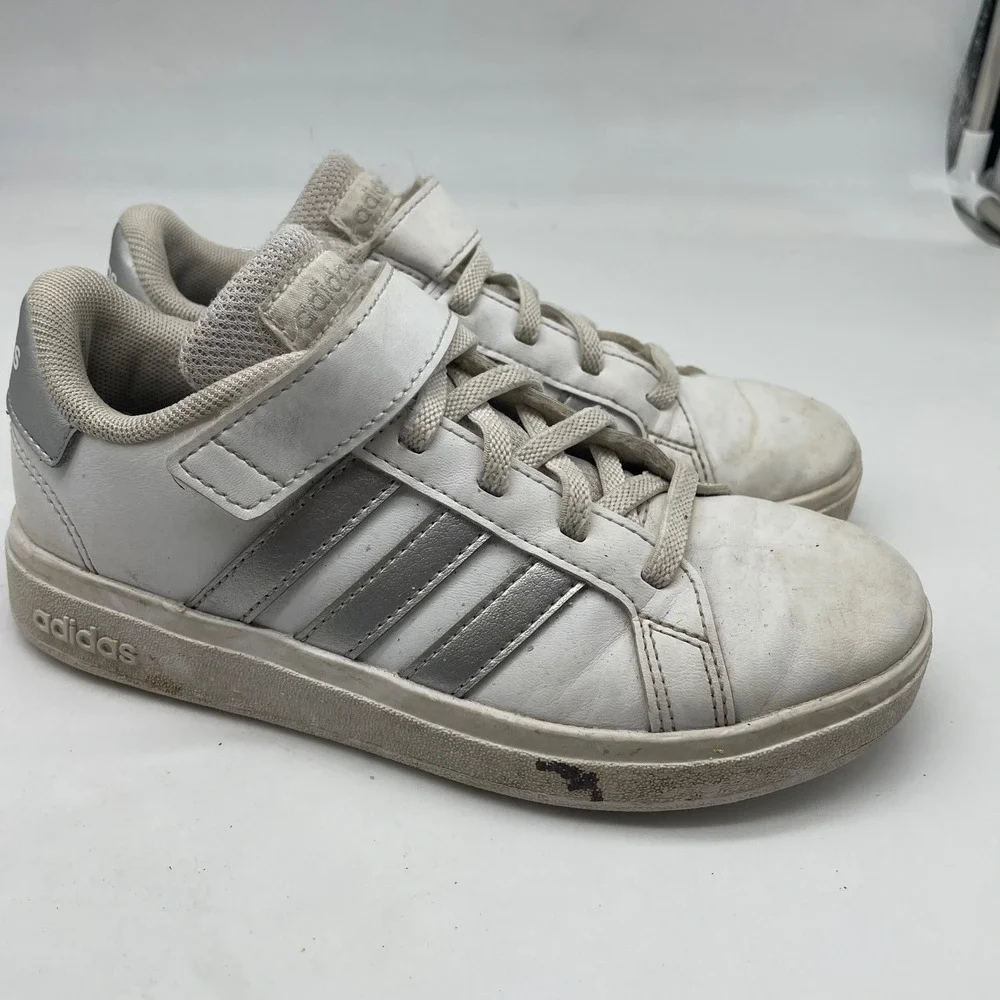 adidas preowned used