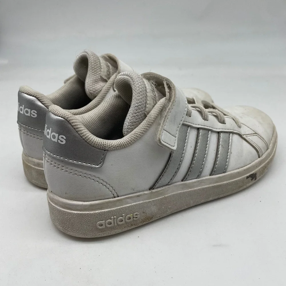adidas preowned used