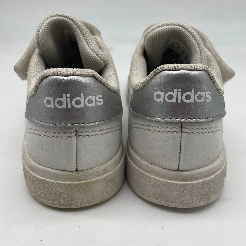 adidas preowned used