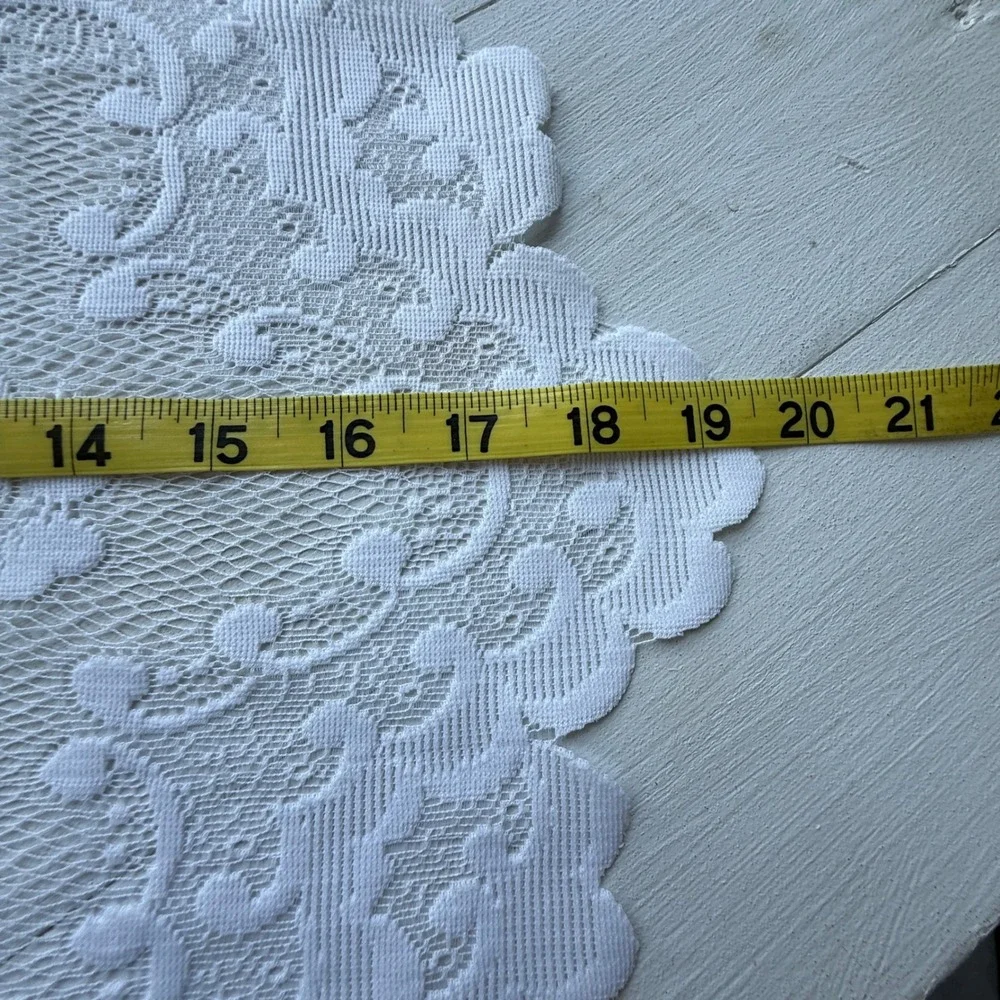 N/A unbranded year decor