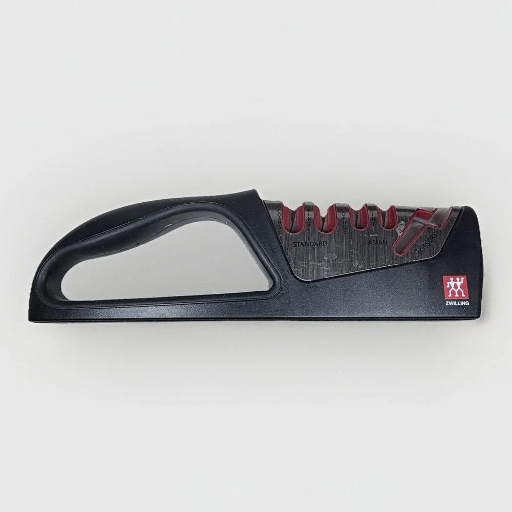 ZWILLING J.A. Henckels zwilling henckels