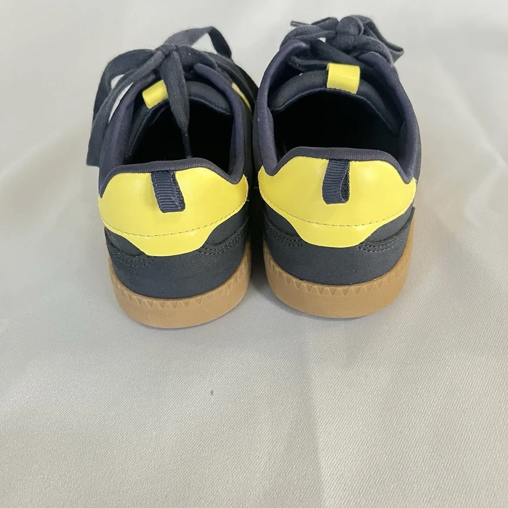 wonder nation dark them