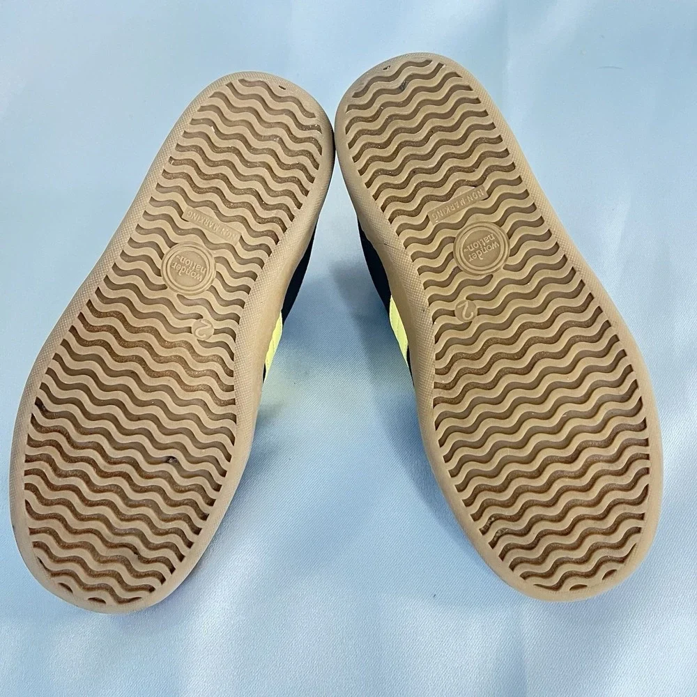 wonder nation shoes nation kids