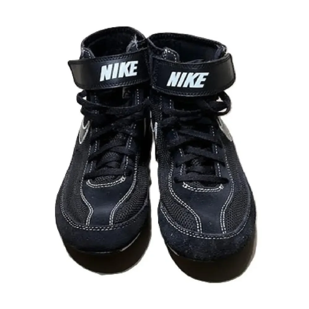 Nike speedsweep vii
