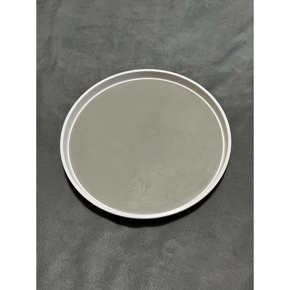 Large 15