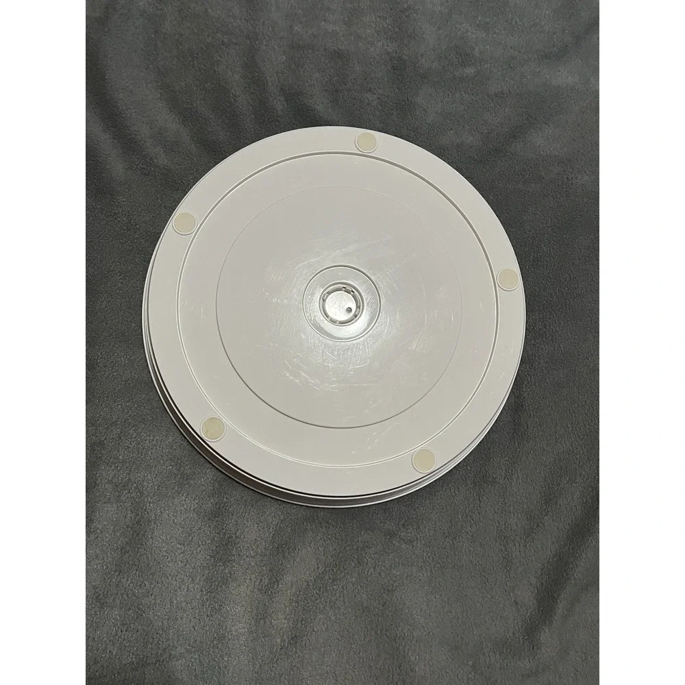 N/A tables white