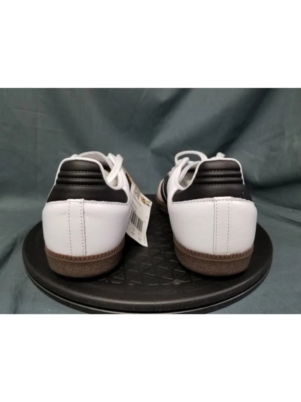 adidas sole your