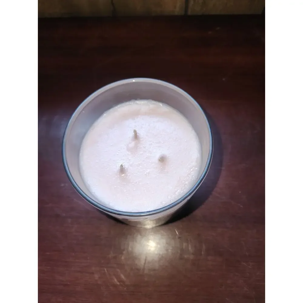 Paris Candles paris candles